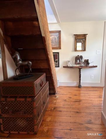 98 Meadow Street Litchfield CT 06759