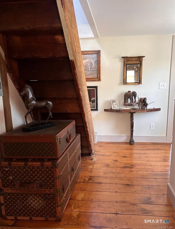 98 Meadow Street Litchfield CT 06759