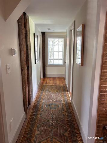 98 Meadow Street Litchfield CT 06759