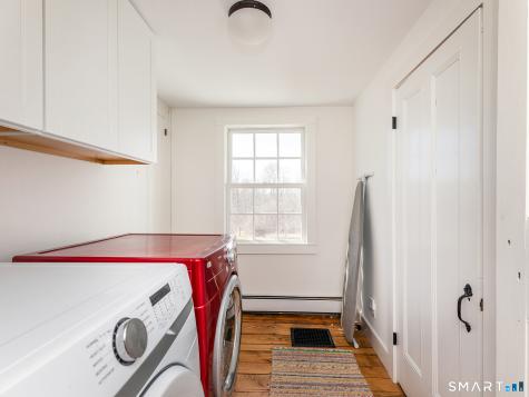 98 Meadow Street Litchfield CT 06759