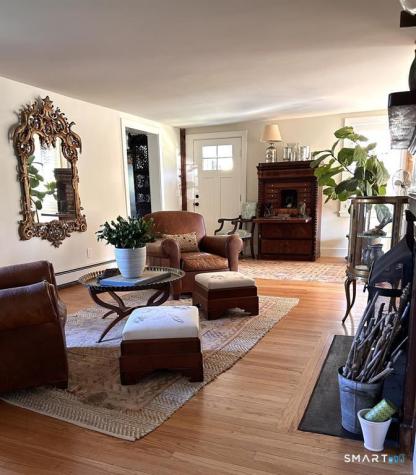 98 Meadow Street Litchfield CT 06759