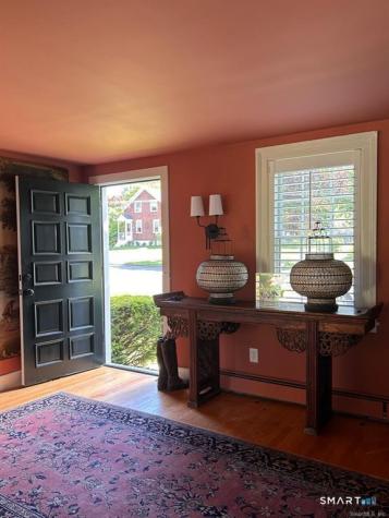 98 Meadow Street Litchfield CT 06759