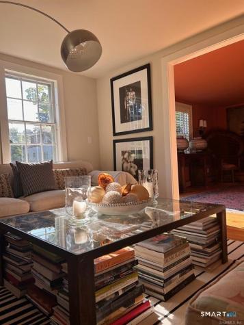 98 Meadow Street Litchfield CT 06759
