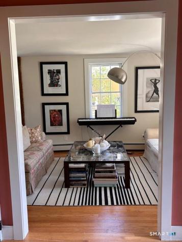 98 Meadow Street Litchfield CT 06759