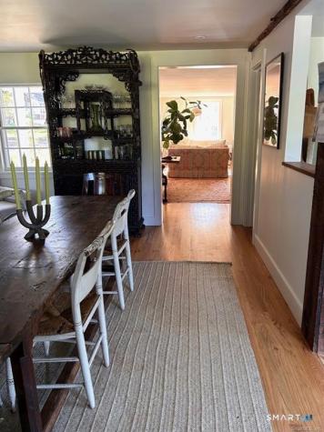 98 Meadow Street Litchfield CT 06759