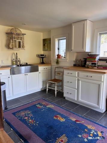 98 Meadow Street Litchfield CT 06759