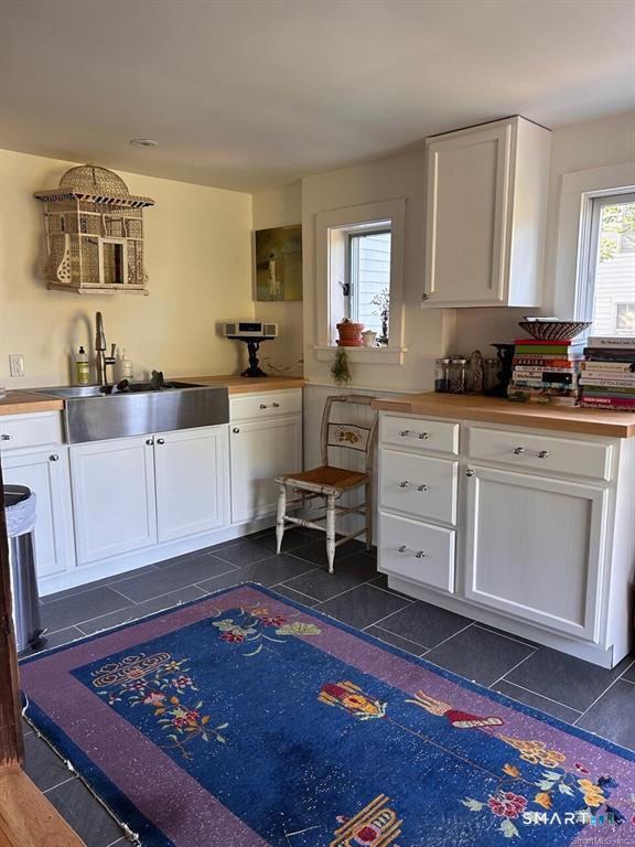 98 Meadow Street Litchfield CT 06759