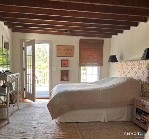 98 Meadow Street Litchfield CT 06759