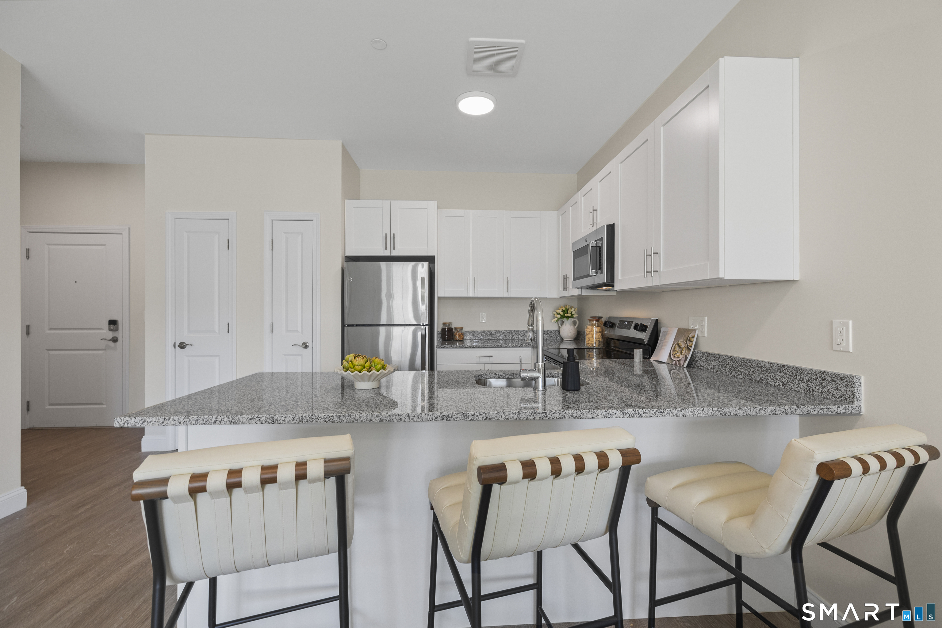 55 Steele Boulevard Berlin CT 06037