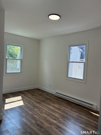 16 Vermont 2nd Floor Street Waterbury CT 06704