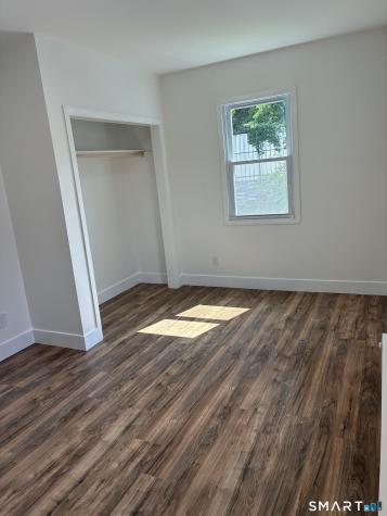 16 Vermont 2nd Floor Street Waterbury CT 06704