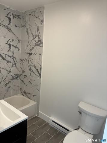 16 Vermont 2nd Floor Street Waterbury CT 06704