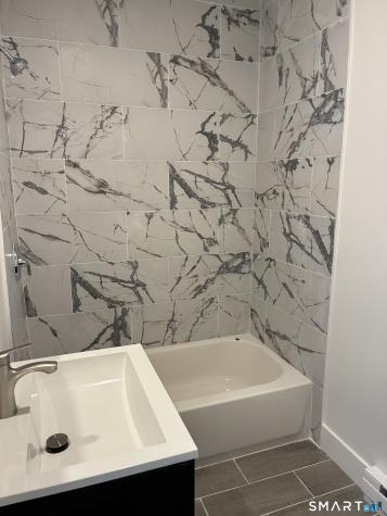16 Vermont 2nd Floor Street Waterbury CT 06704