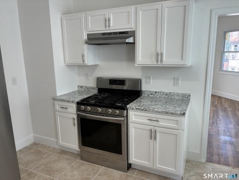 16 Vermont 2nd Floor Street Waterbury CT 06704