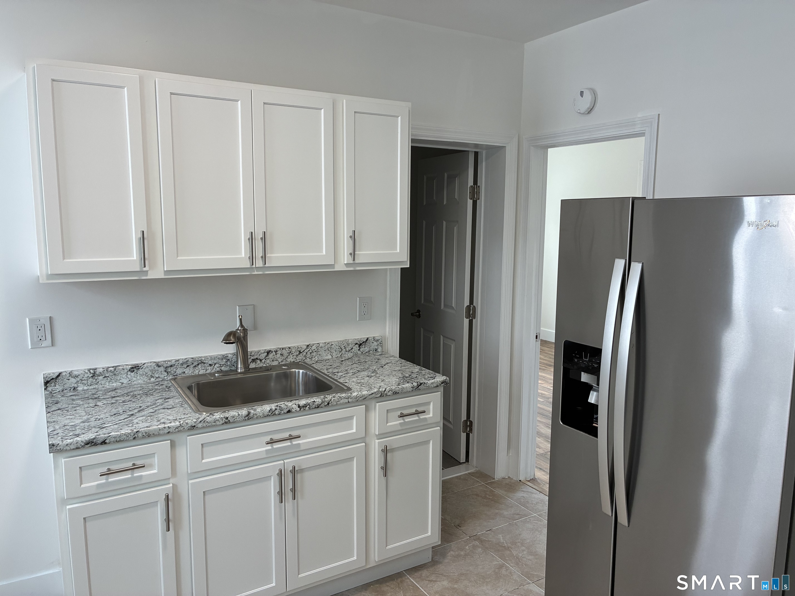 16 Vermont 2nd Floor Street Waterbury CT 06704