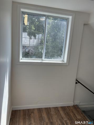 16 Vermont 2nd Floor Street Waterbury CT 06704