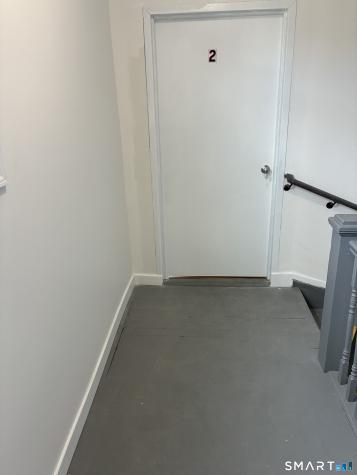 16 Vermont 2nd Floor Street Waterbury CT 06704