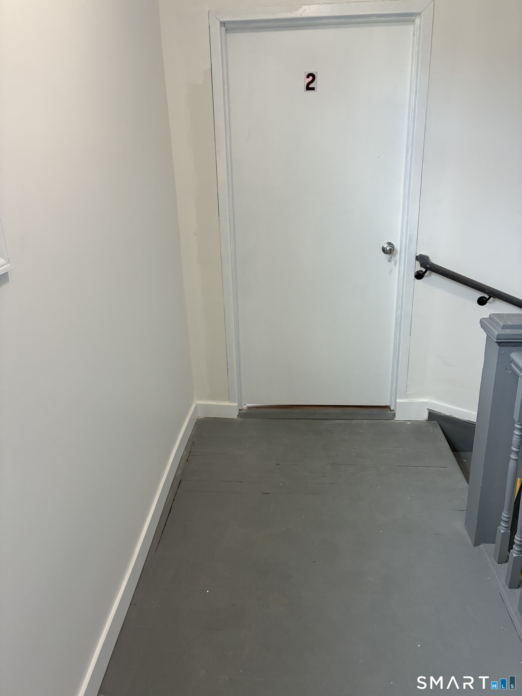 16 Vermont 2nd Floor Street Waterbury CT 06704