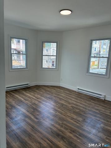 16 Vermont 2nd Floor Street Waterbury CT 06704
