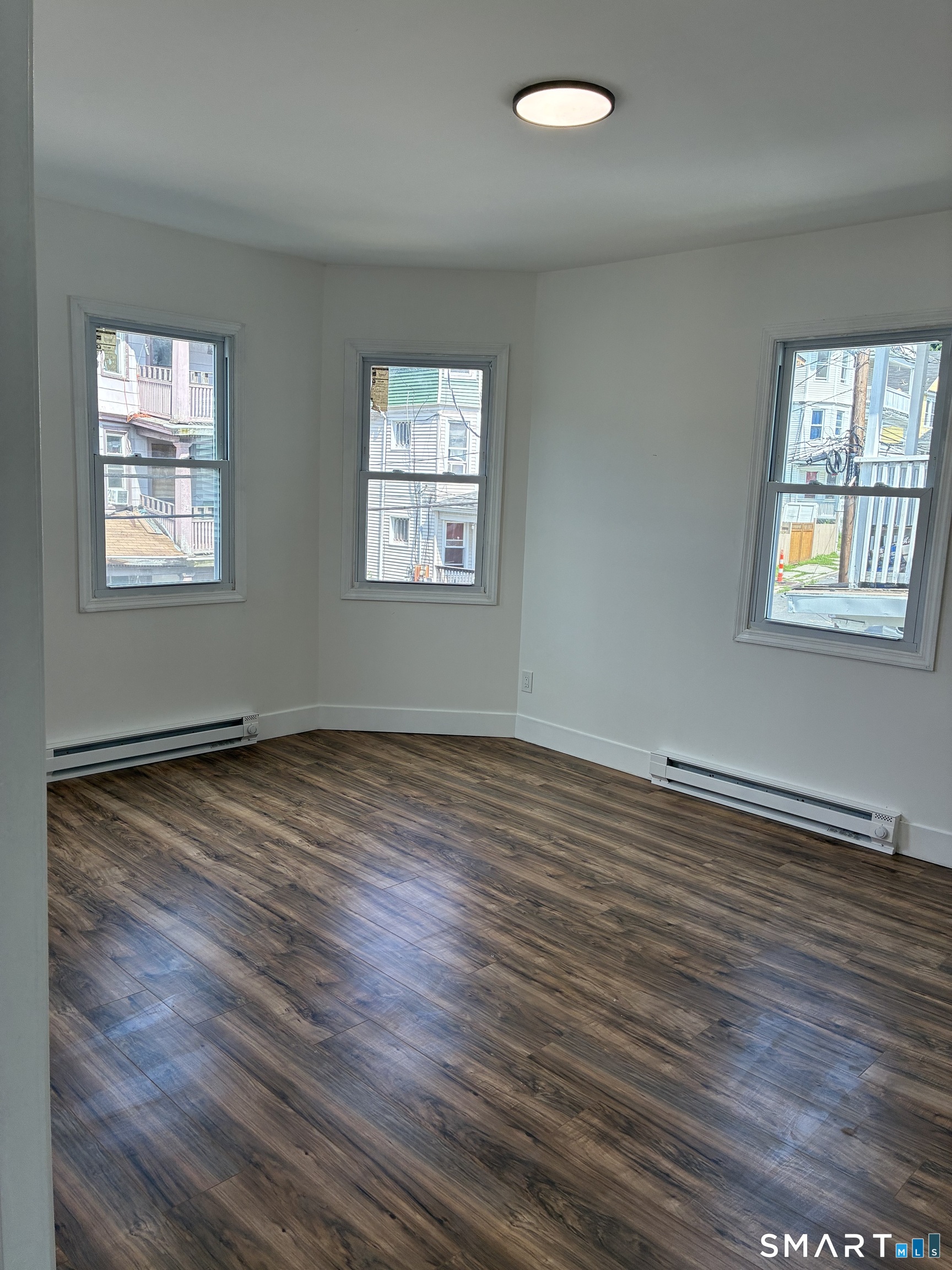16 Vermont 2nd Floor Street Waterbury CT 06704