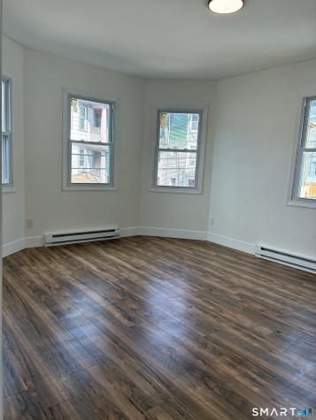 16 Vermont 2nd Floor Street Waterbury CT 06704