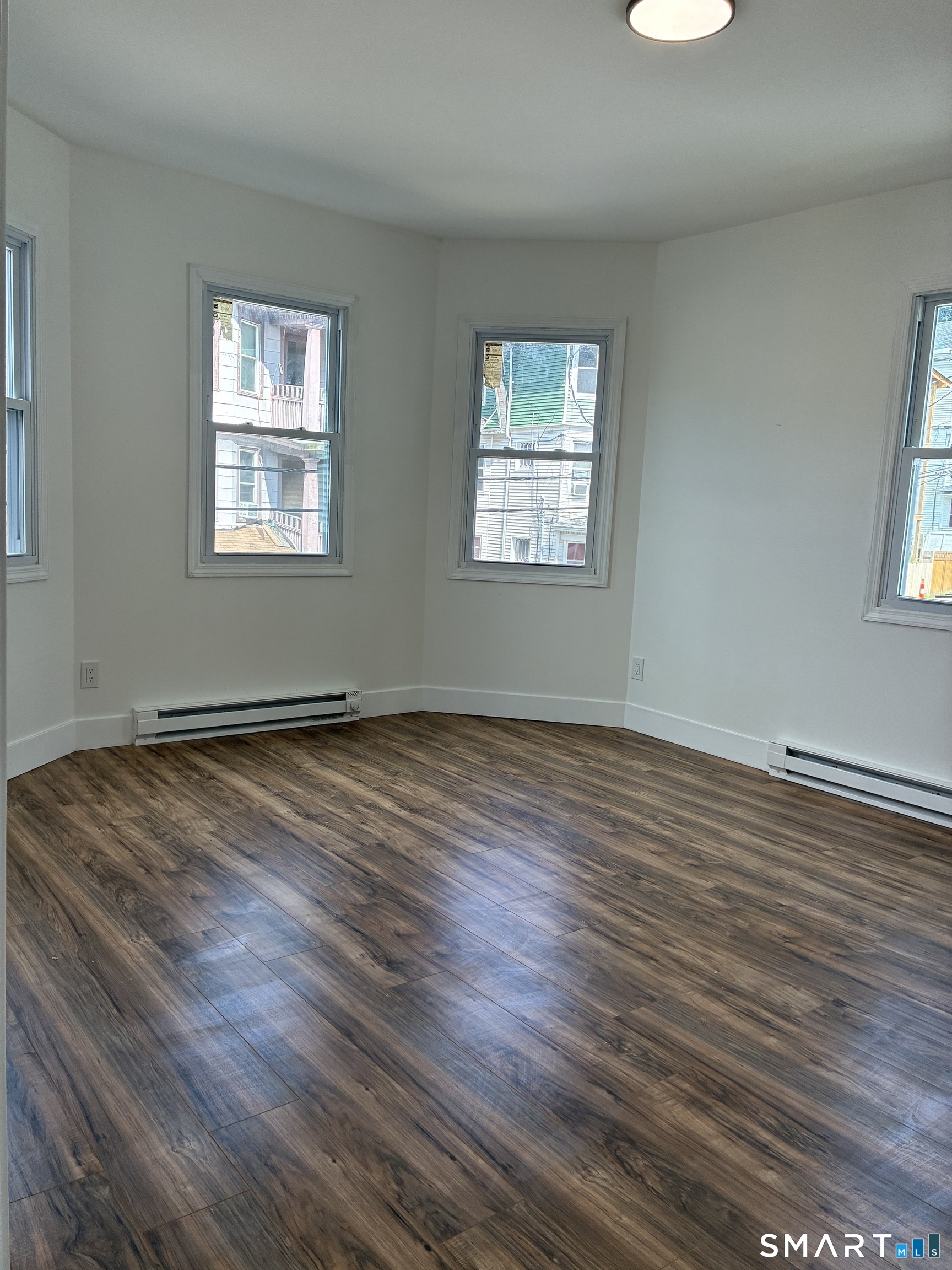 16 Vermont 2nd Floor Street Waterbury CT 06704