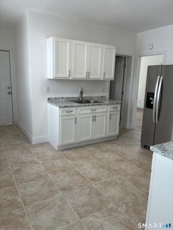 16 Vermont 2nd Floor Street Waterbury CT 06704