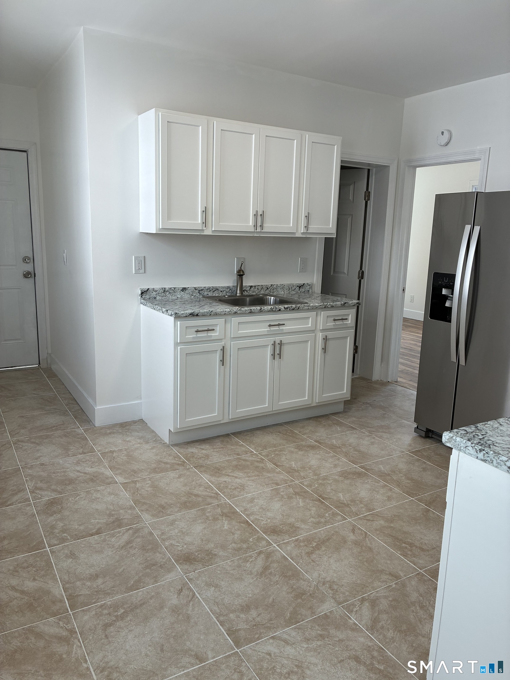 16 Vermont 2nd Floor Street Waterbury CT 06704