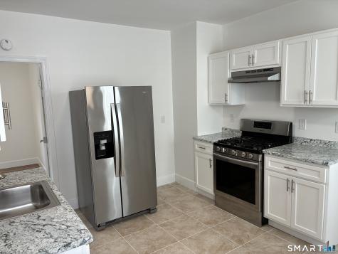 16 Vermont 2nd Floor Street Waterbury CT 06704