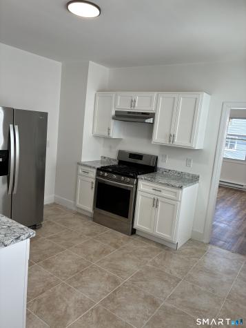 16 Vermont 2nd Floor Street Waterbury CT 06704