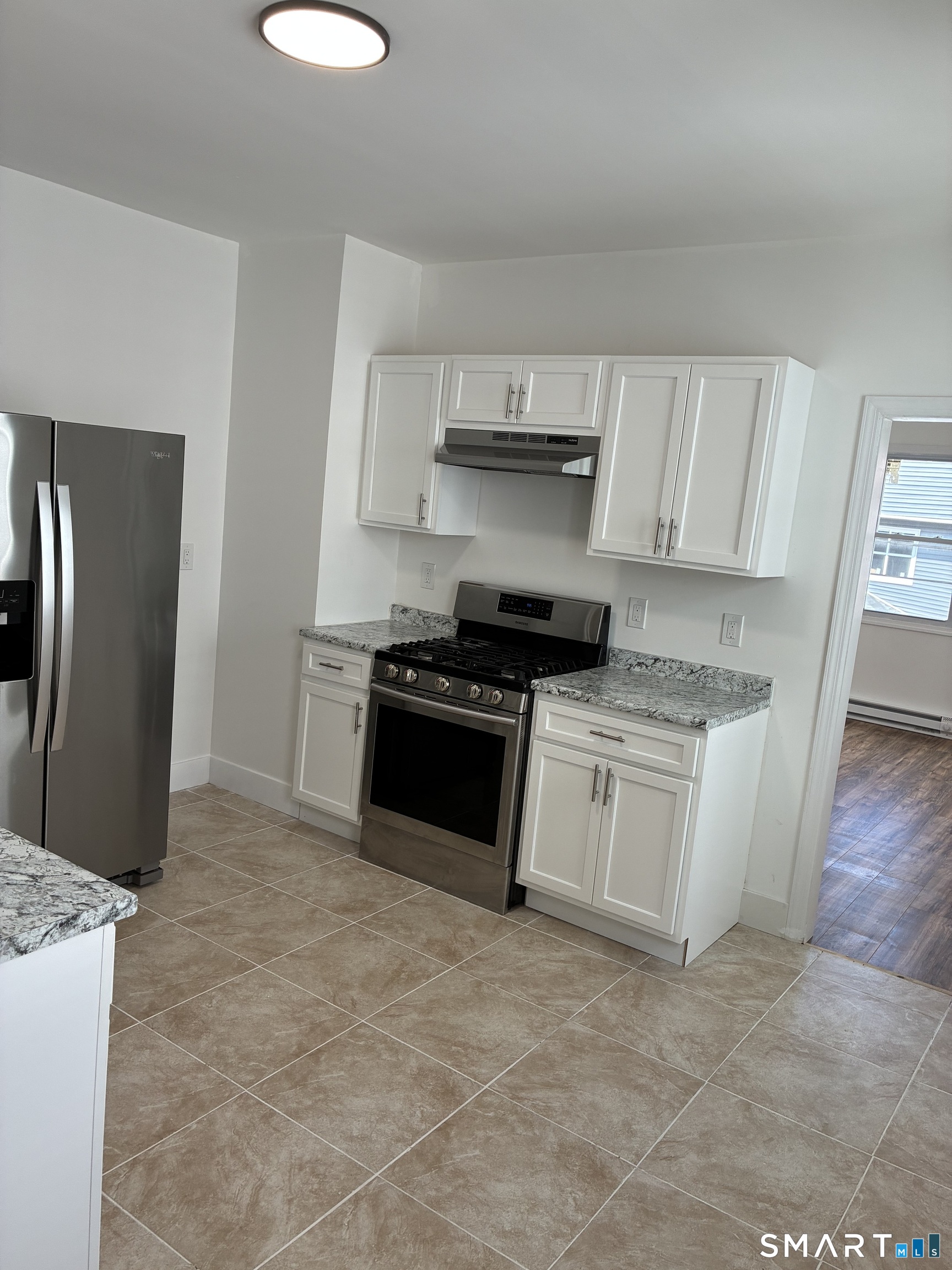 16 Vermont 2nd Floor Street Waterbury CT 06704