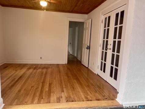 60 Thurston Street Bridgeport CT 06605