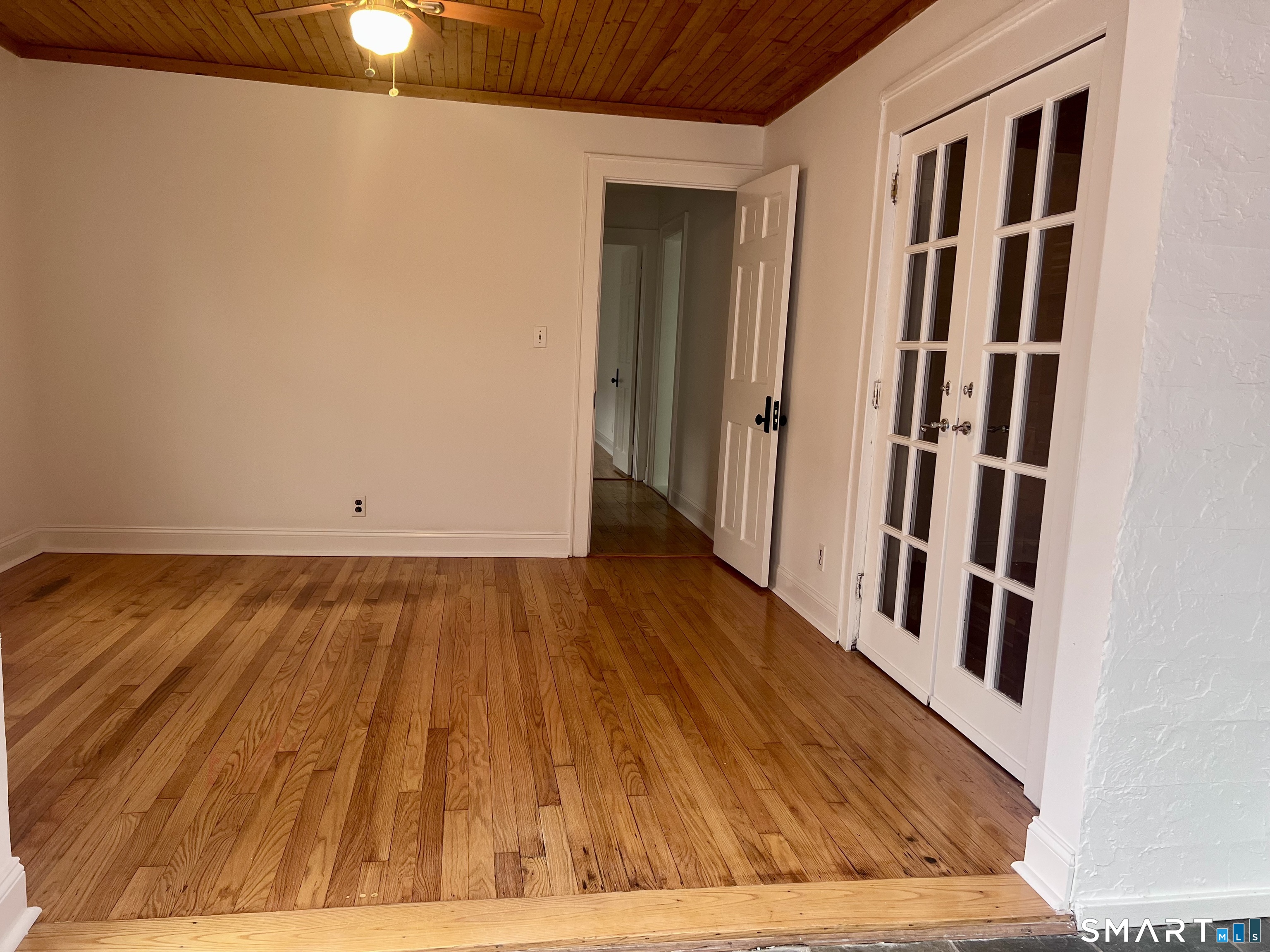 60 Thurston Street Bridgeport CT 06605