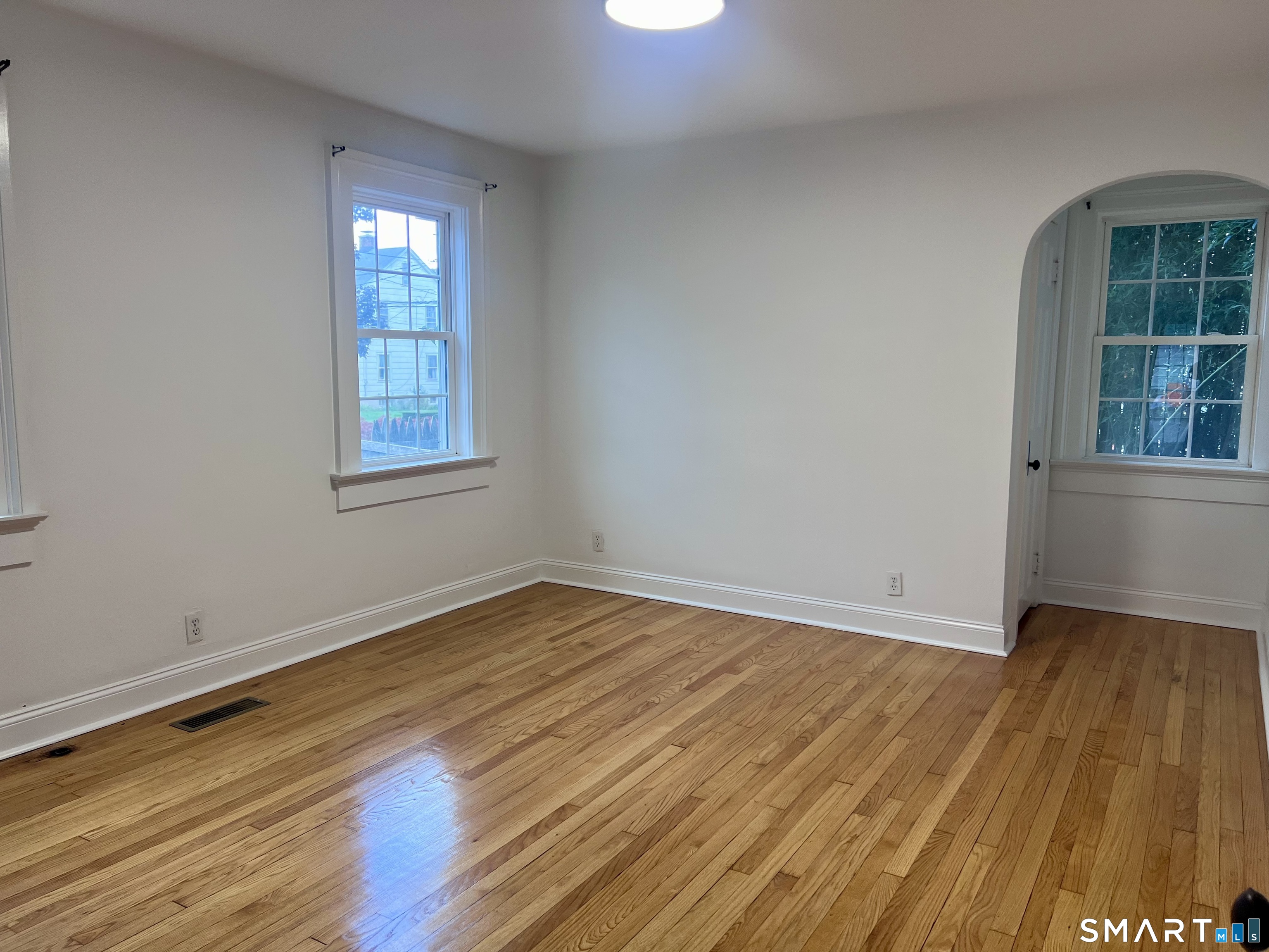 60 Thurston Street Bridgeport CT 06605