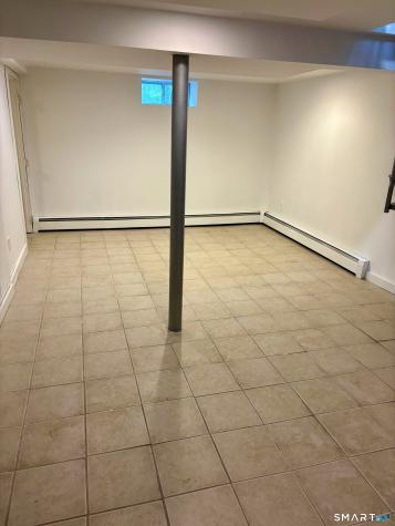 60 Thurston Street Bridgeport CT 06605