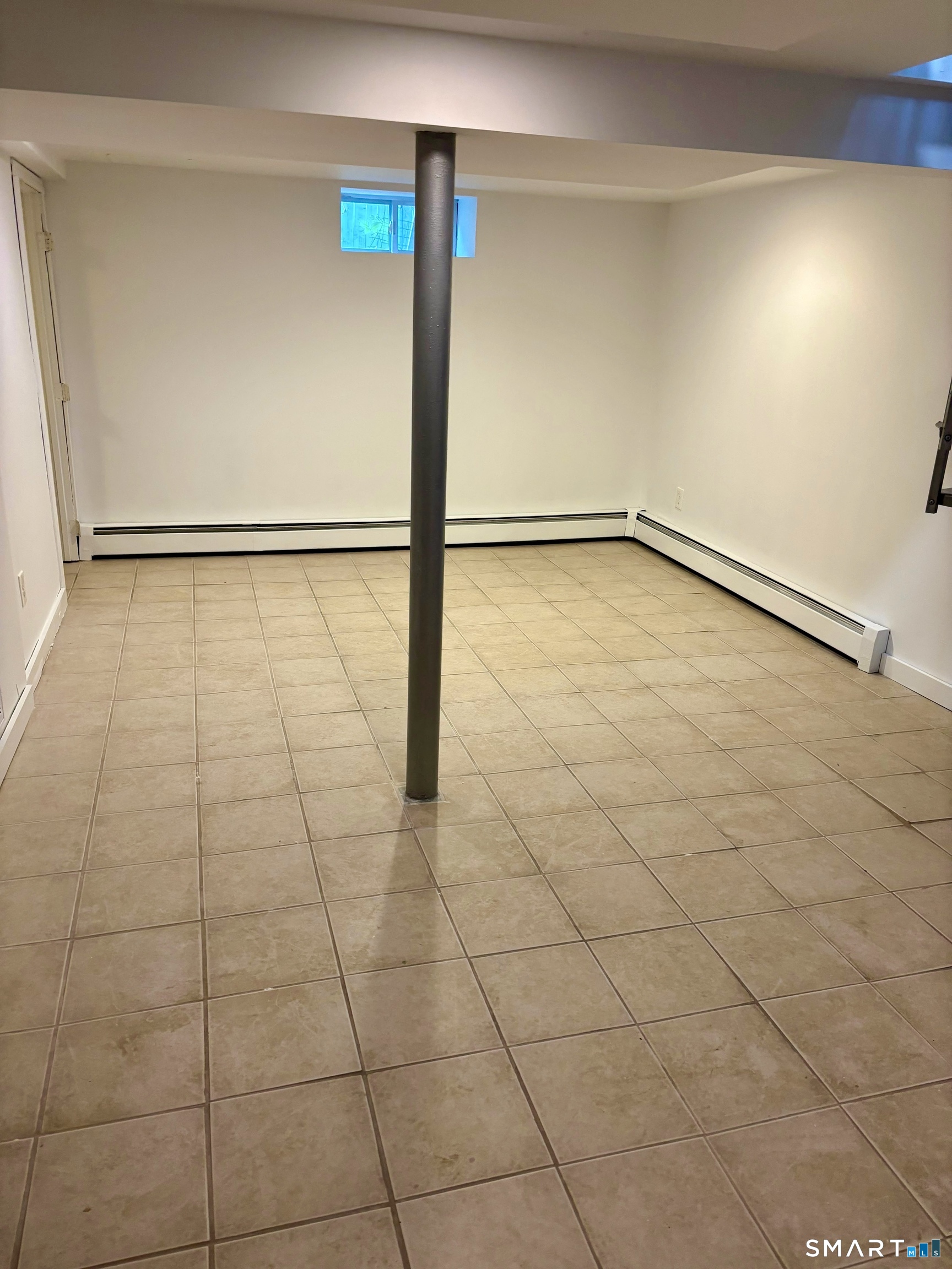 60 Thurston Street Bridgeport CT 06605