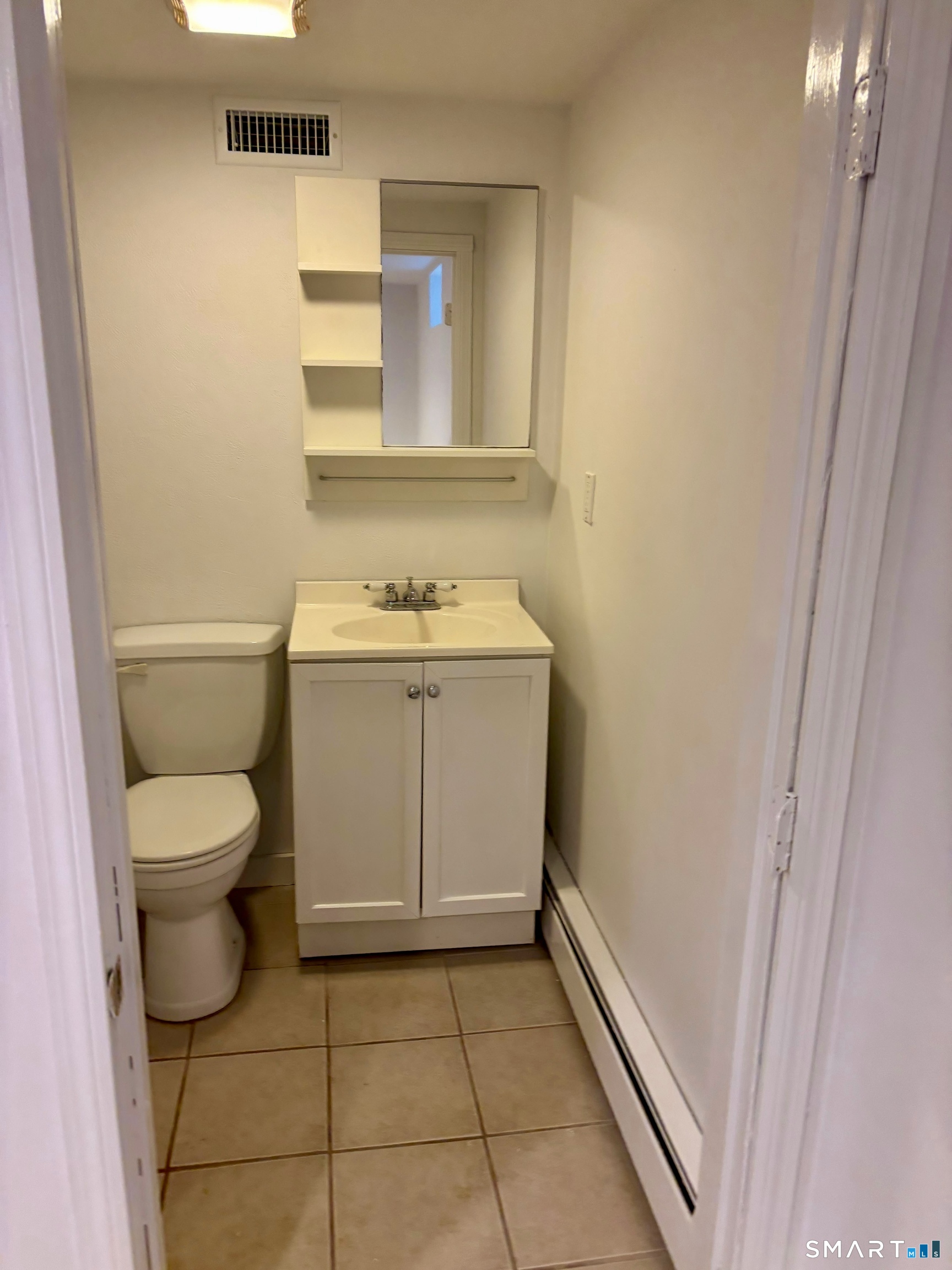 60 Thurston Street Bridgeport CT 06605