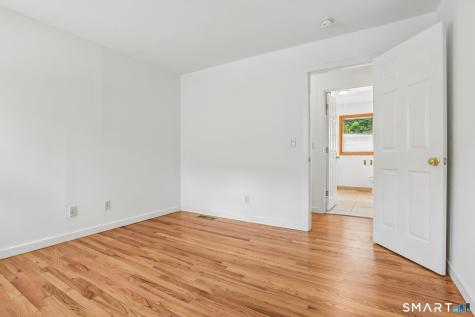 23 Edwards Street New Haven CT 06511