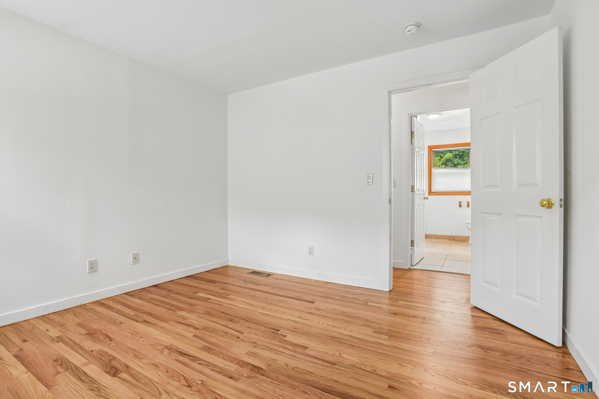 23 Edwards Street New Haven CT 06511