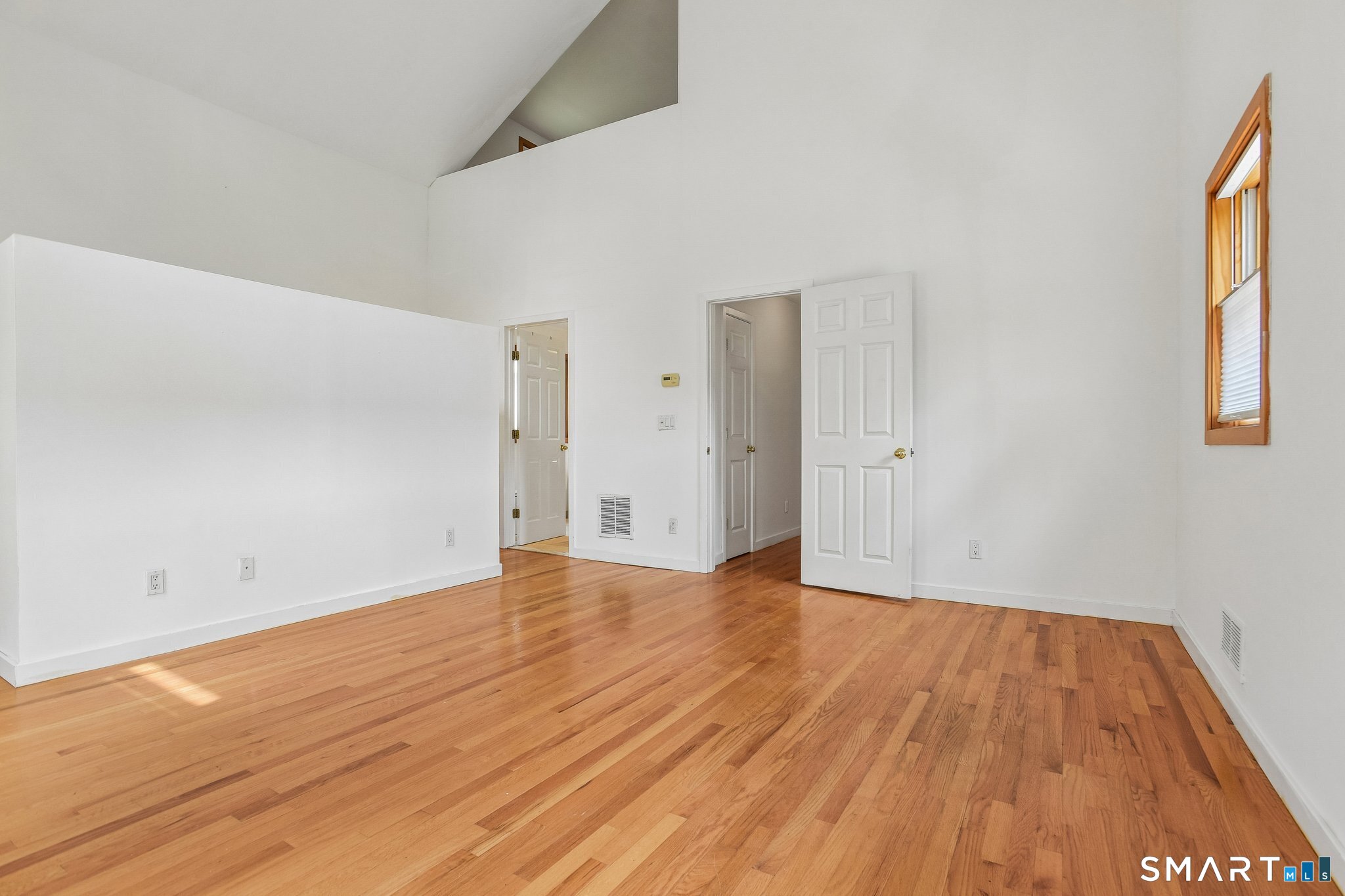 23 Edwards Street New Haven CT 06511