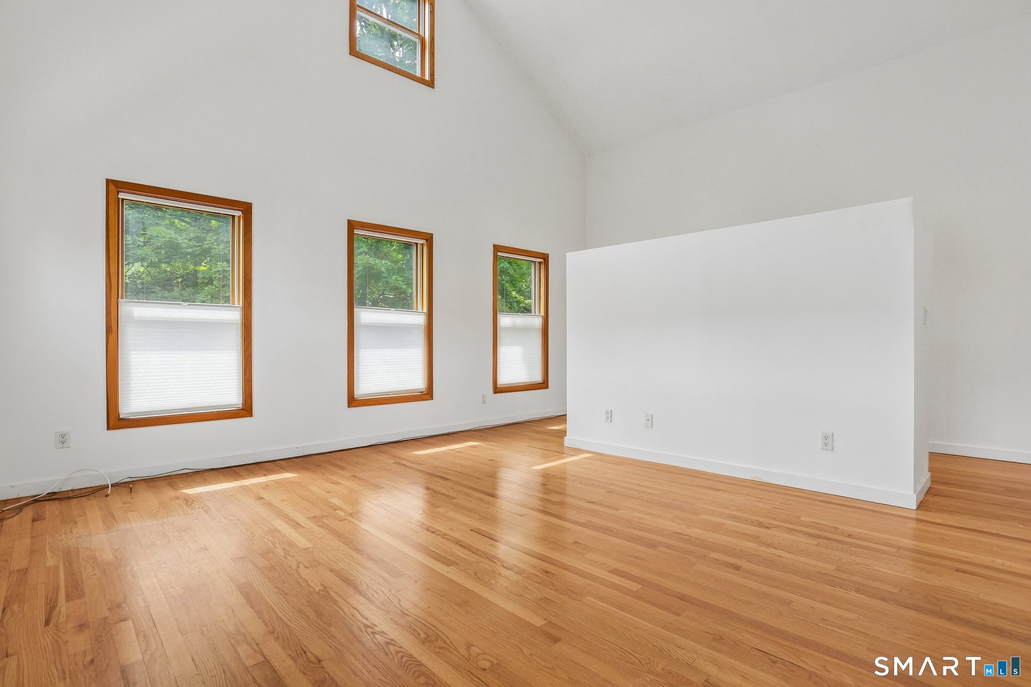 23 Edwards Street New Haven CT 06511