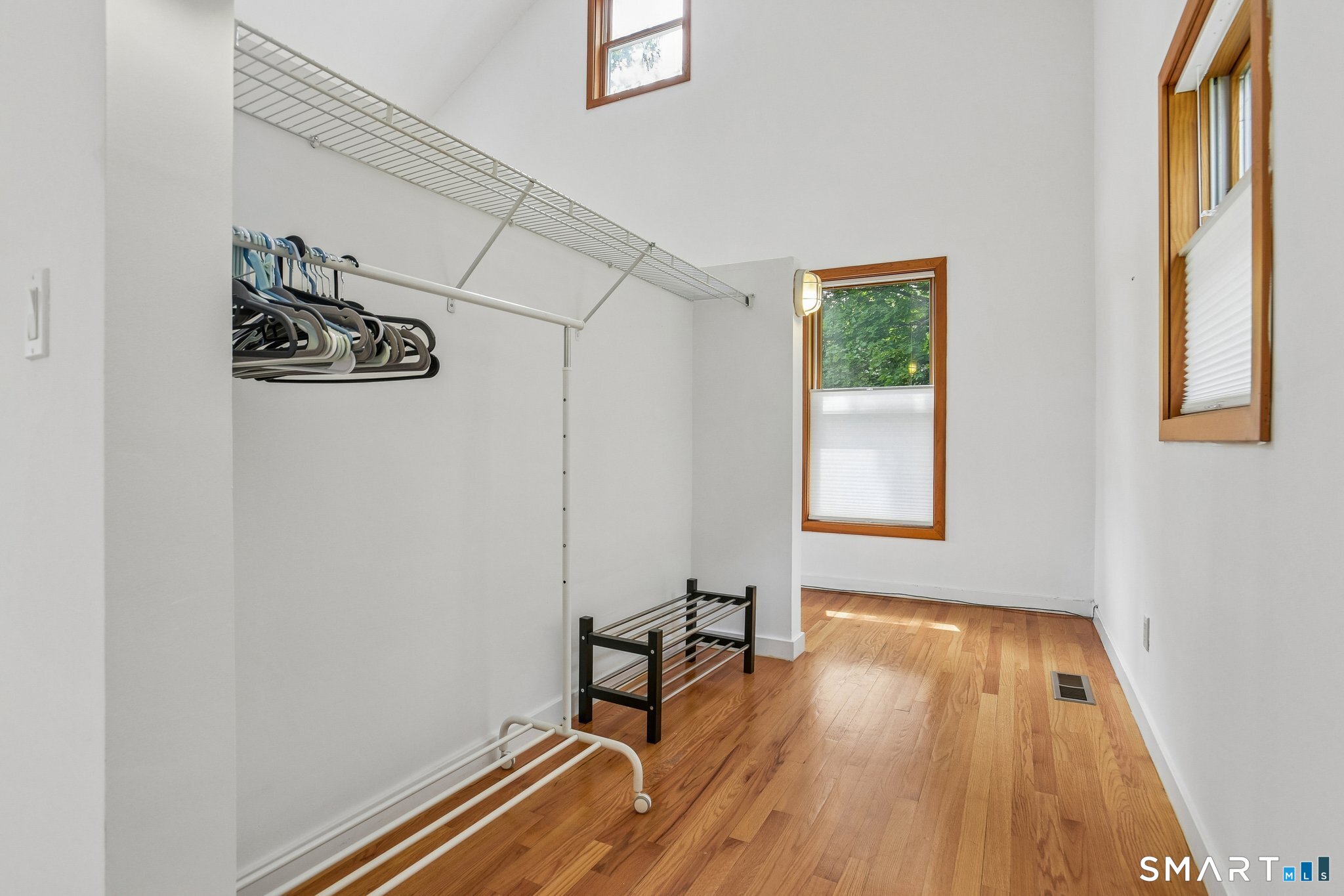 23 Edwards Street New Haven CT 06511