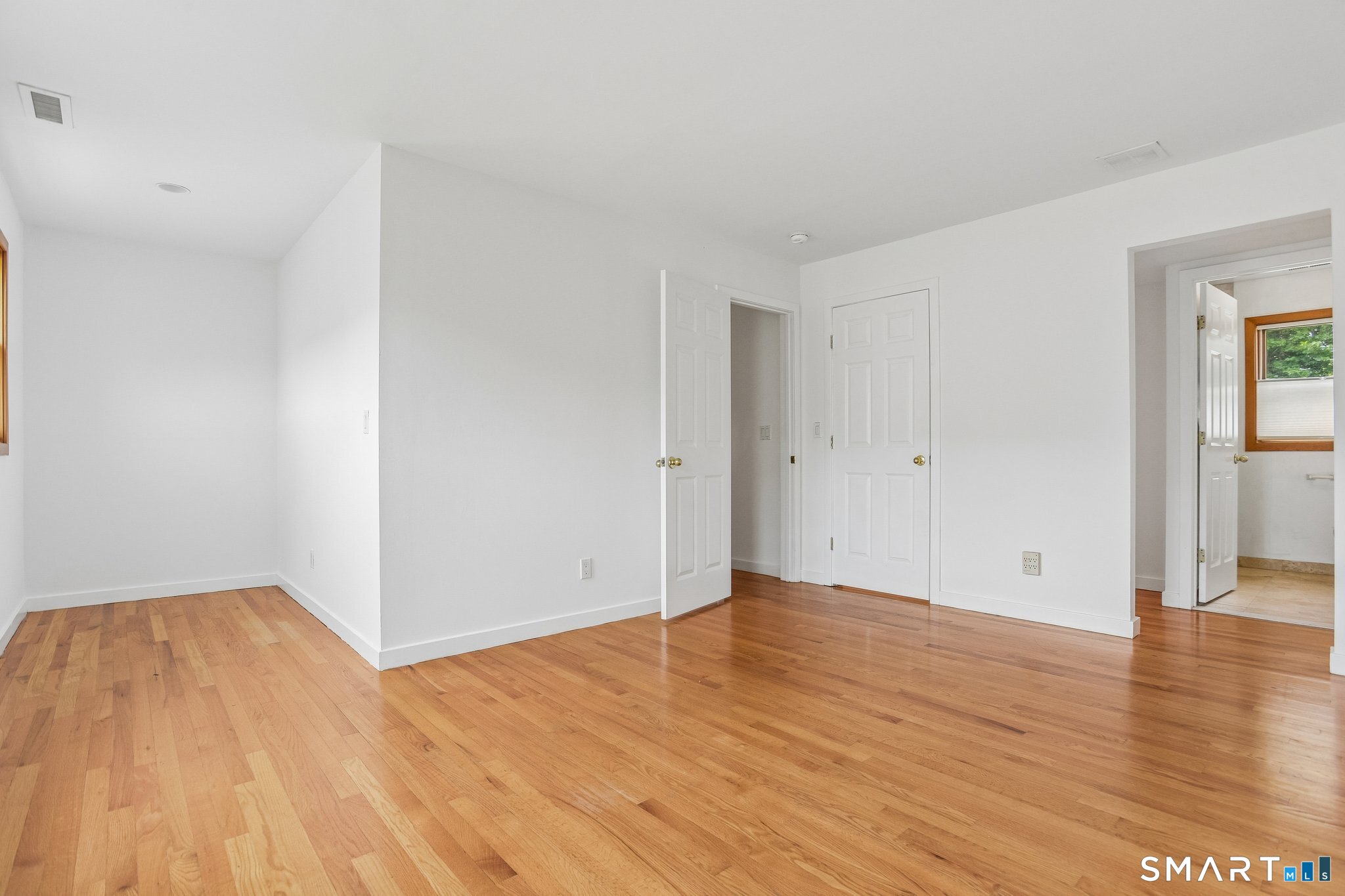 23 Edwards Street New Haven CT 06511