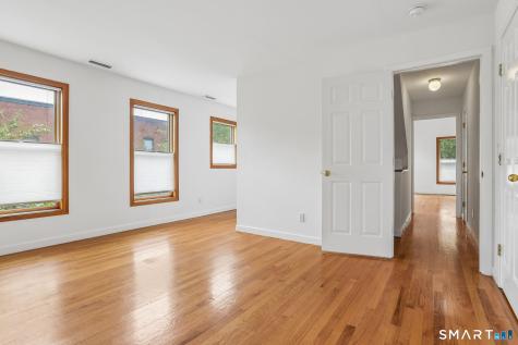 23 Edwards Street New Haven CT 06511
