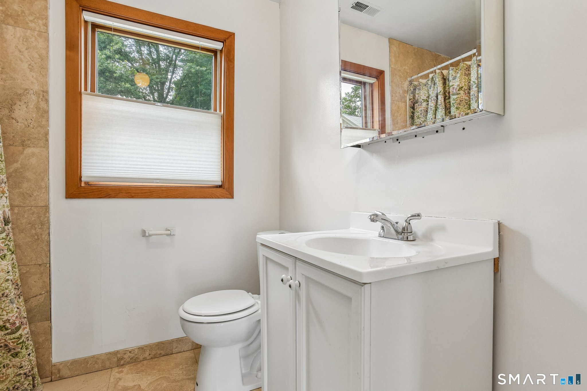 23 Edwards Street New Haven CT 06511