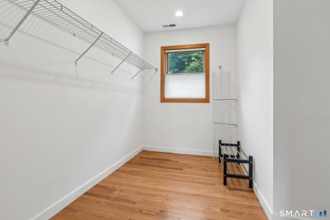 23 Edwards Street New Haven CT 06511
