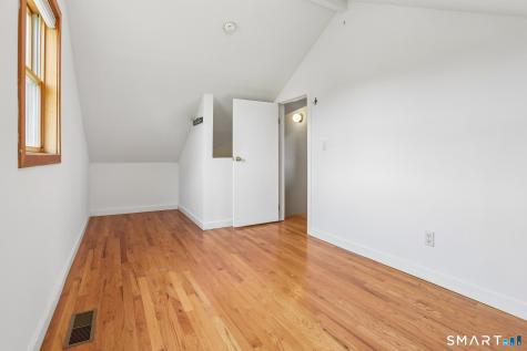 23 Edwards Street New Haven CT 06511