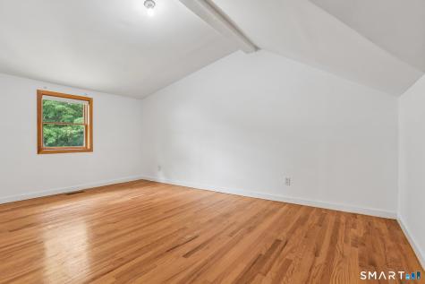 23 Edwards Street New Haven CT 06511