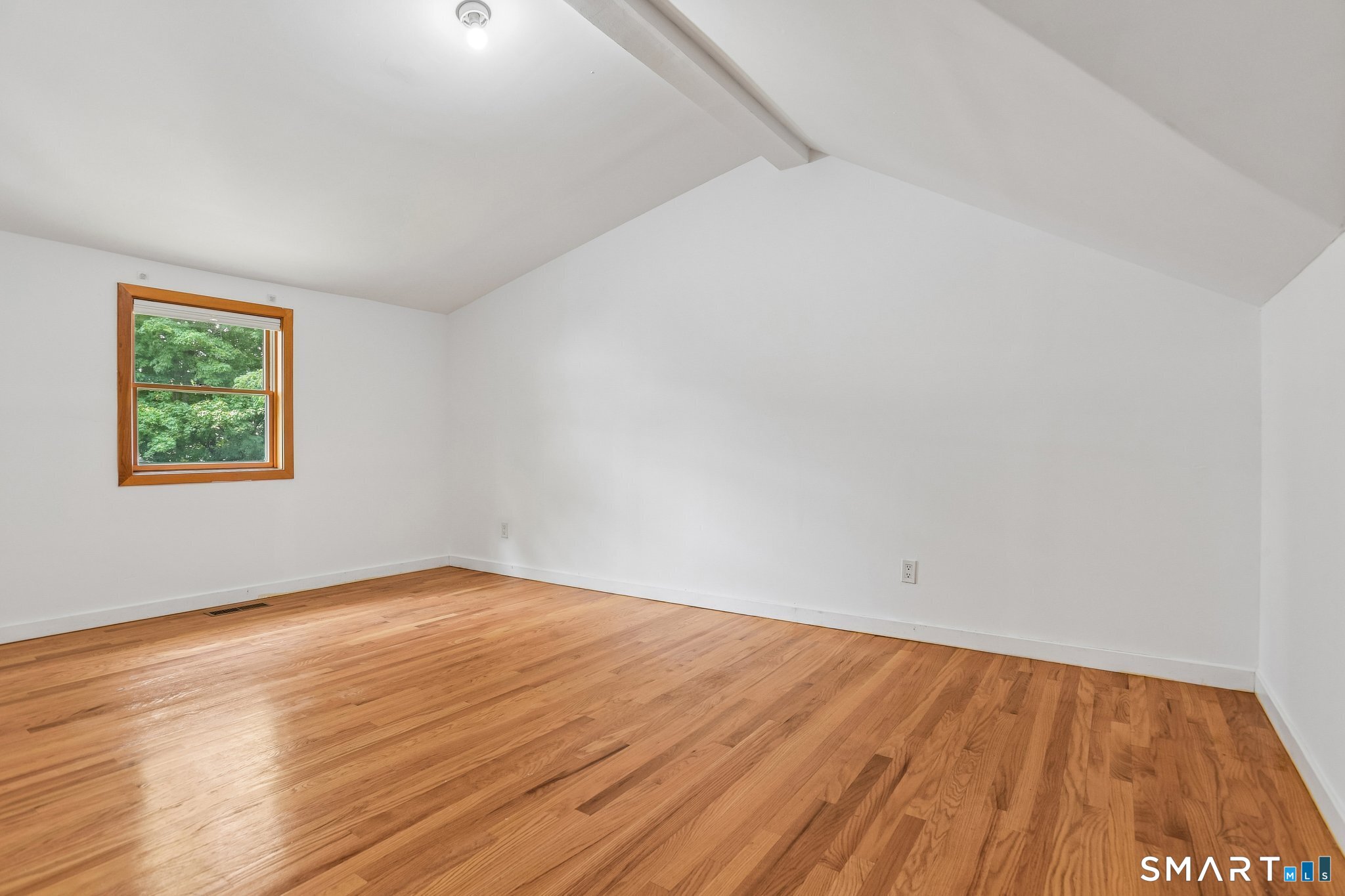 23 Edwards Street New Haven CT 06511