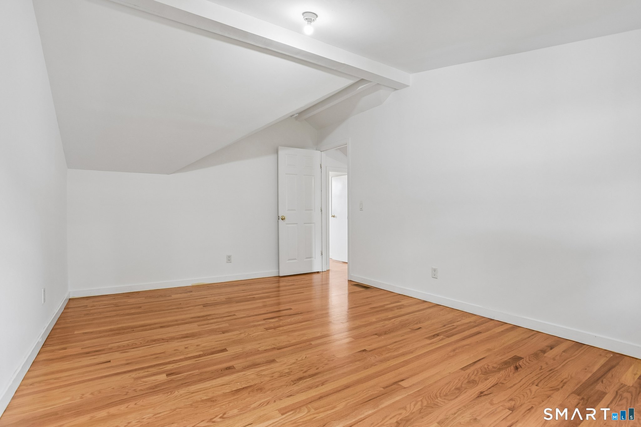 23 Edwards Street New Haven CT 06511